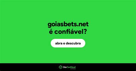 goiasbets net - bet futebol goias